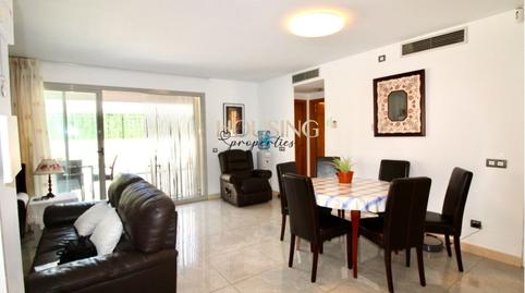 Photo 4 of Single-family semi-detached for sale in Les Maravelles,  Palma de Mallorca