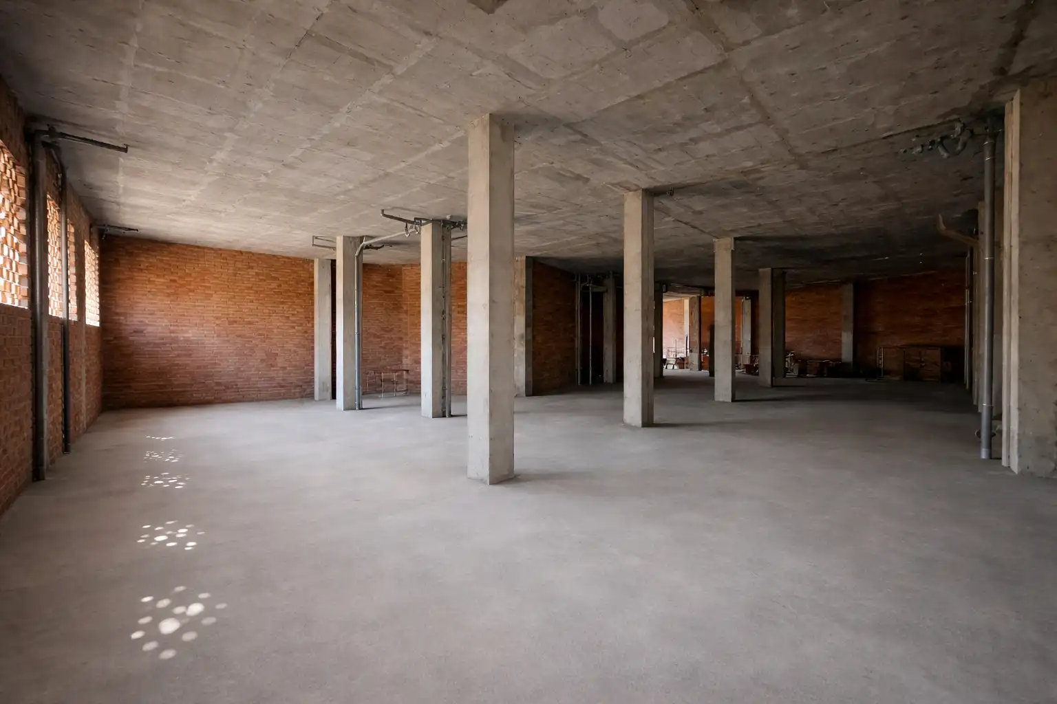 Local comercial en venda a Carrer de Sant Pere Claver 20, imagen 5