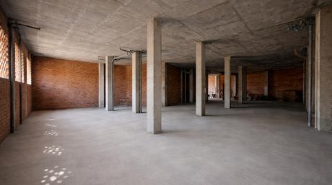 Foto 4 von Geschaftsraum zum Verkauf in Carrer de Sant Pere Claver, 20, Tàrrega, Lleida