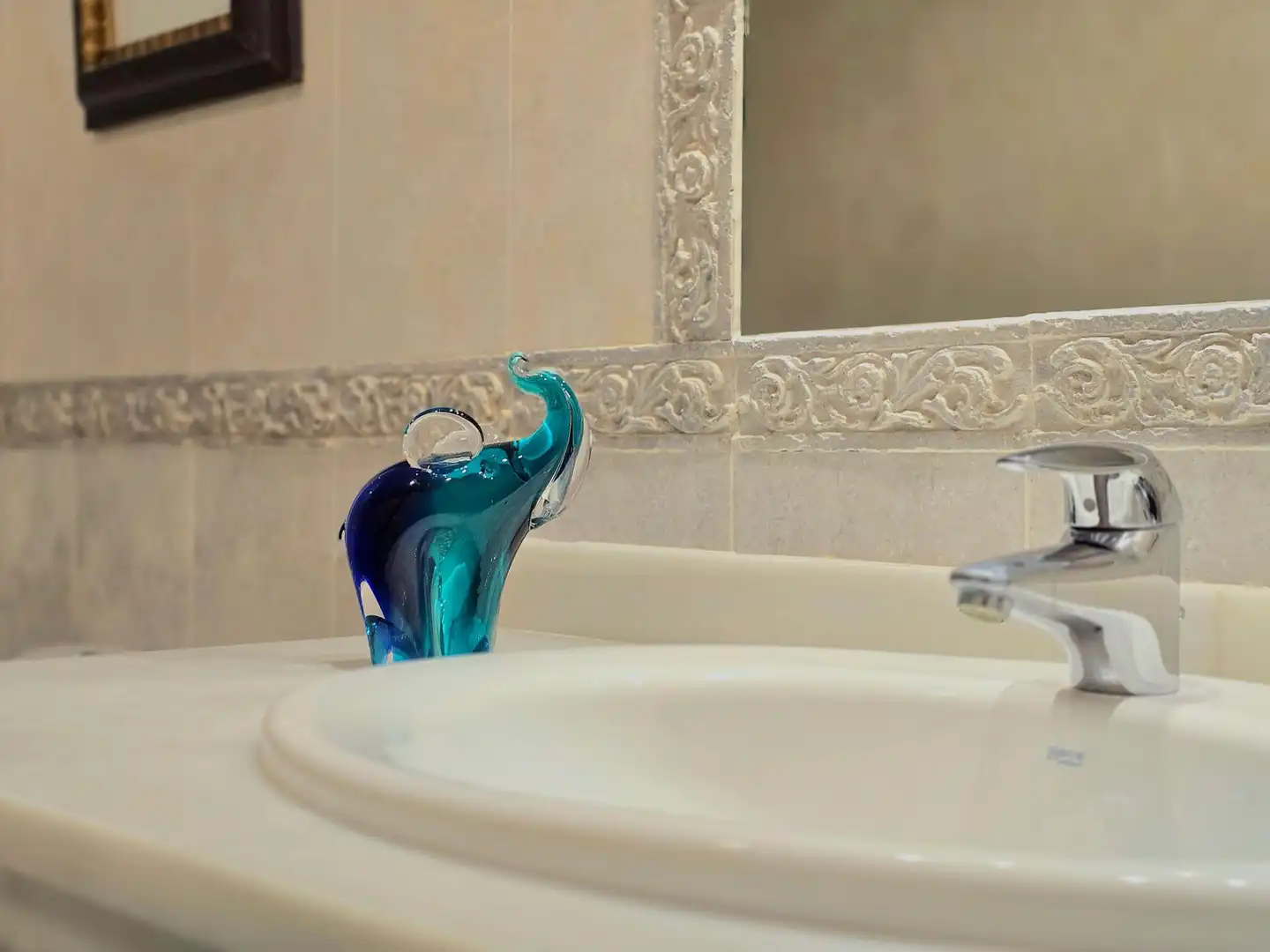 Apartamento con piscina en venta en Urbanizacion Urbanización Matas Verdes, imagen 49