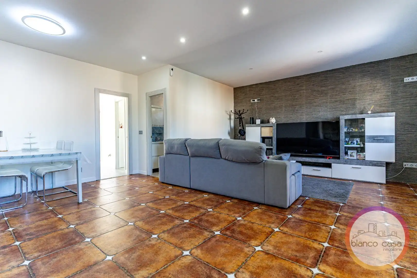 Haus zum Verkauf in Carballo, imagen 16