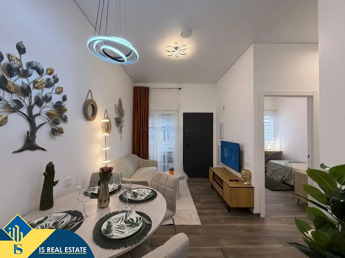 Apartament en venda a Centro, imagen 10