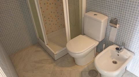 Photo 5 of Flat for rent in San Bartolomé, Sevilla Capital