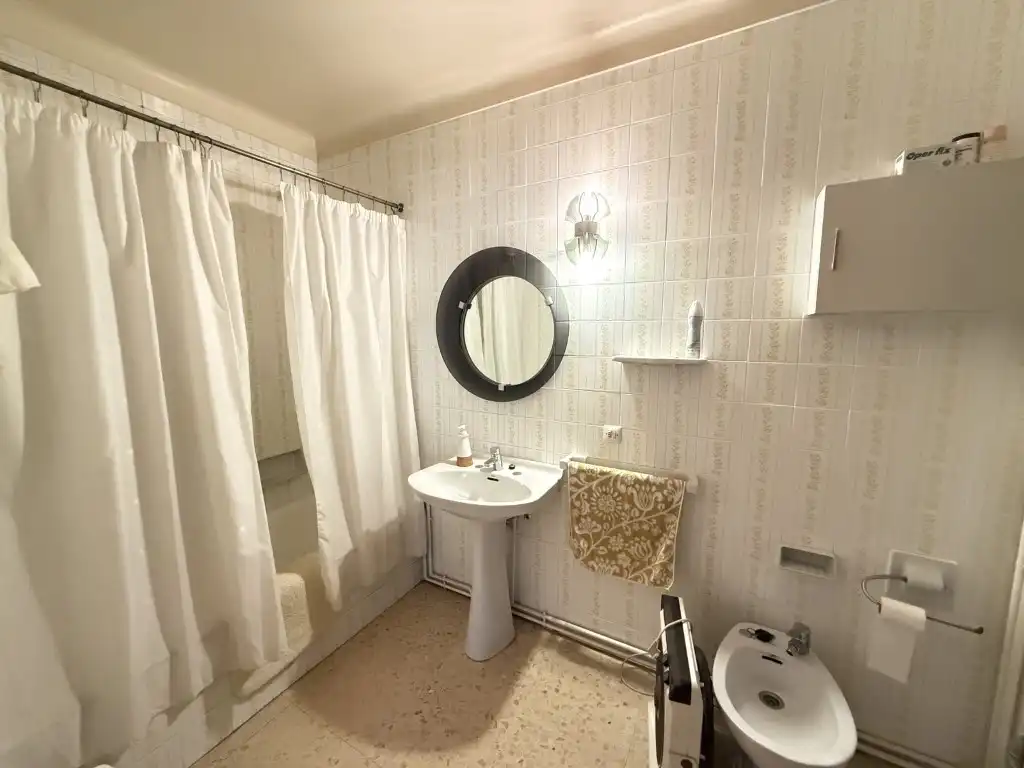 Flat with terrace for sale in Carrer Aragó, imagen 19