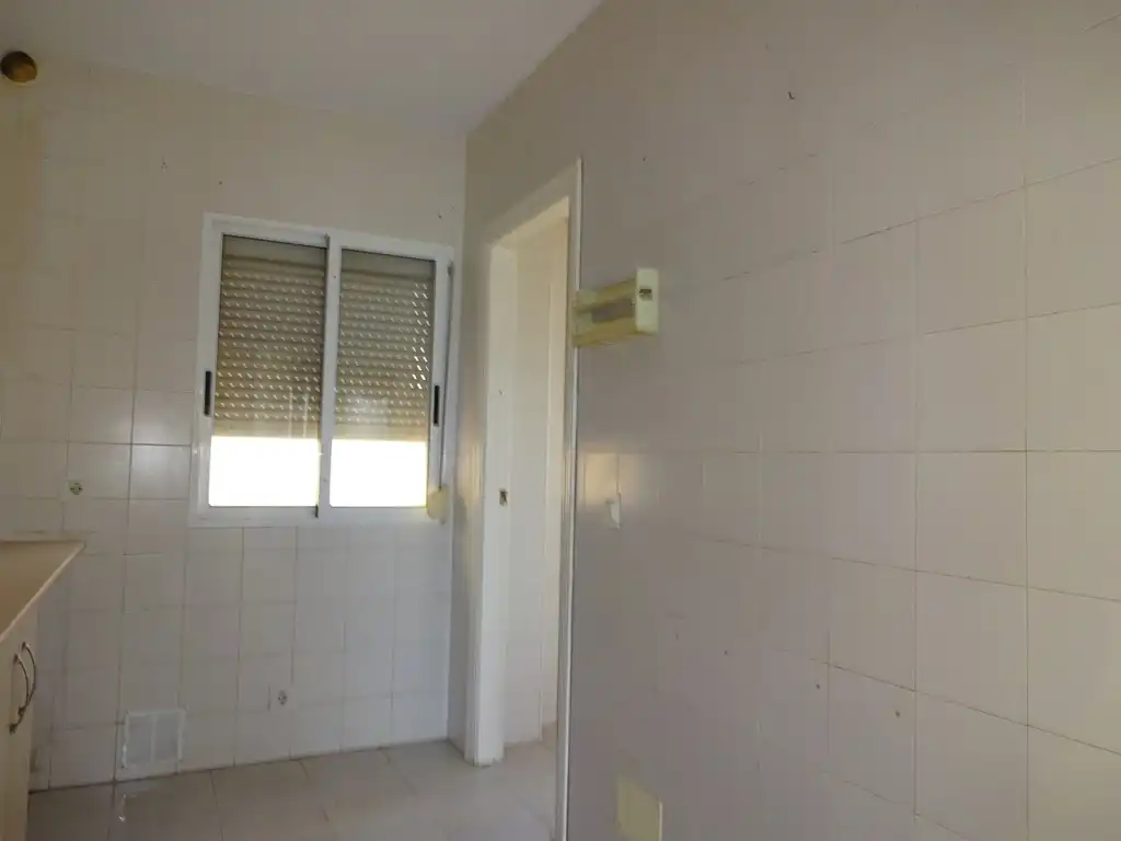 Wohnung zum Verkauf in C/ Jacinto Benavente, Huércal de Almería