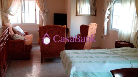 Photo 5 of Flat for sale in Sta. Marina - San Andrés - San Pablo - San Lorenzo, Córdoba Capital