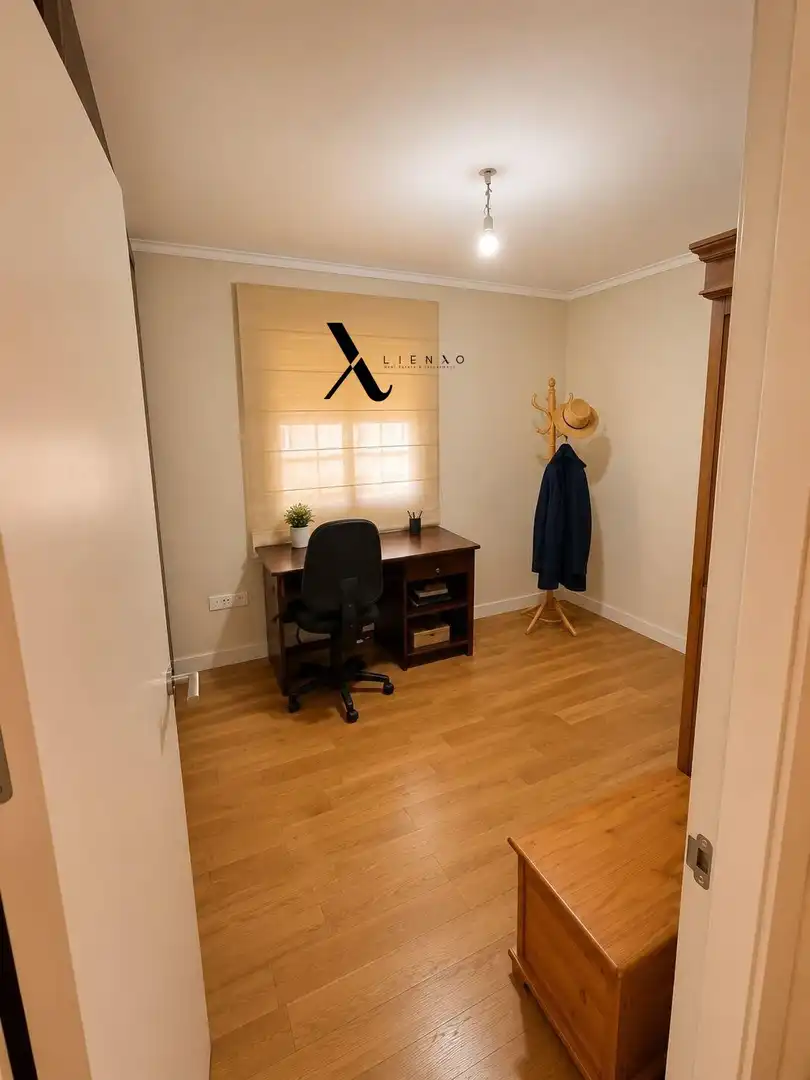 Wohnung mit Aufzug zum Verkauf in Calle Calle Santiago, imagen 34