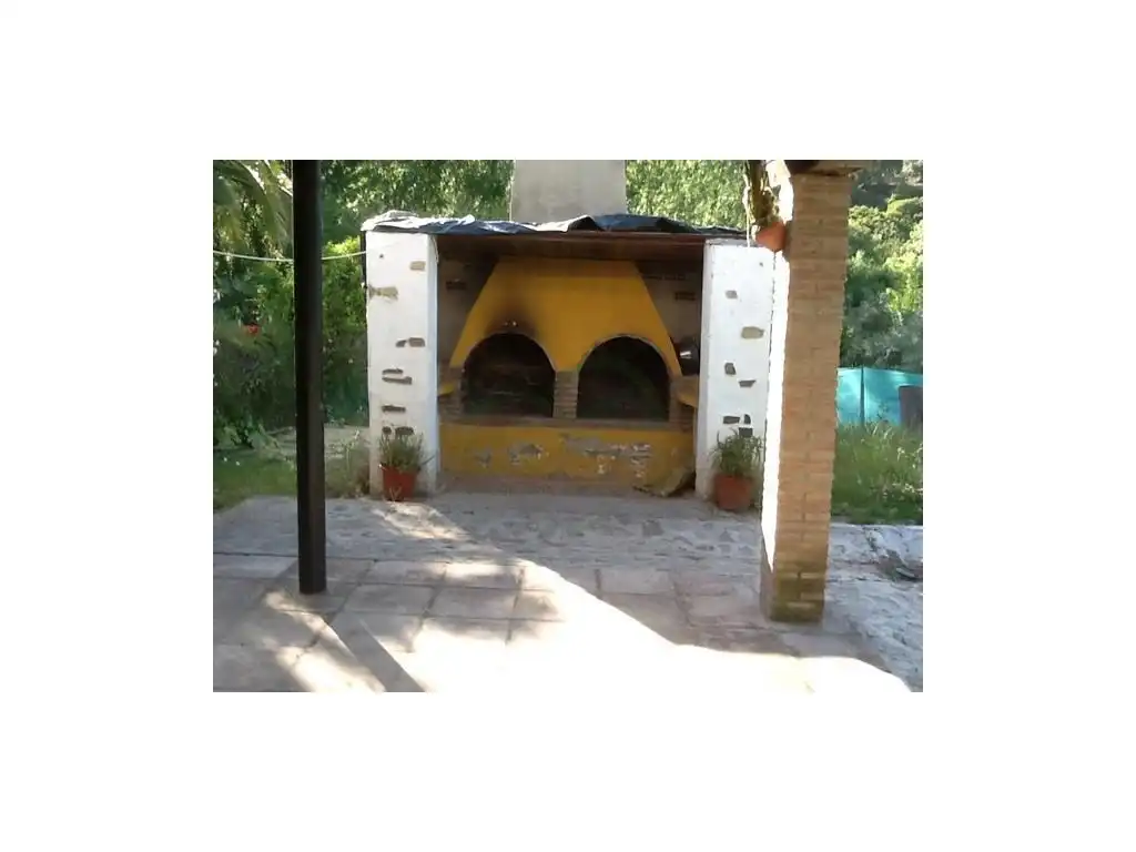 House for sale in Zahara, imagen 8