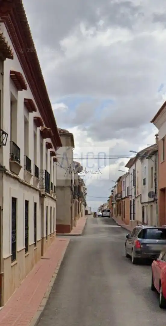 Casa amb terrassa en venda a MAYOR, imagen 11