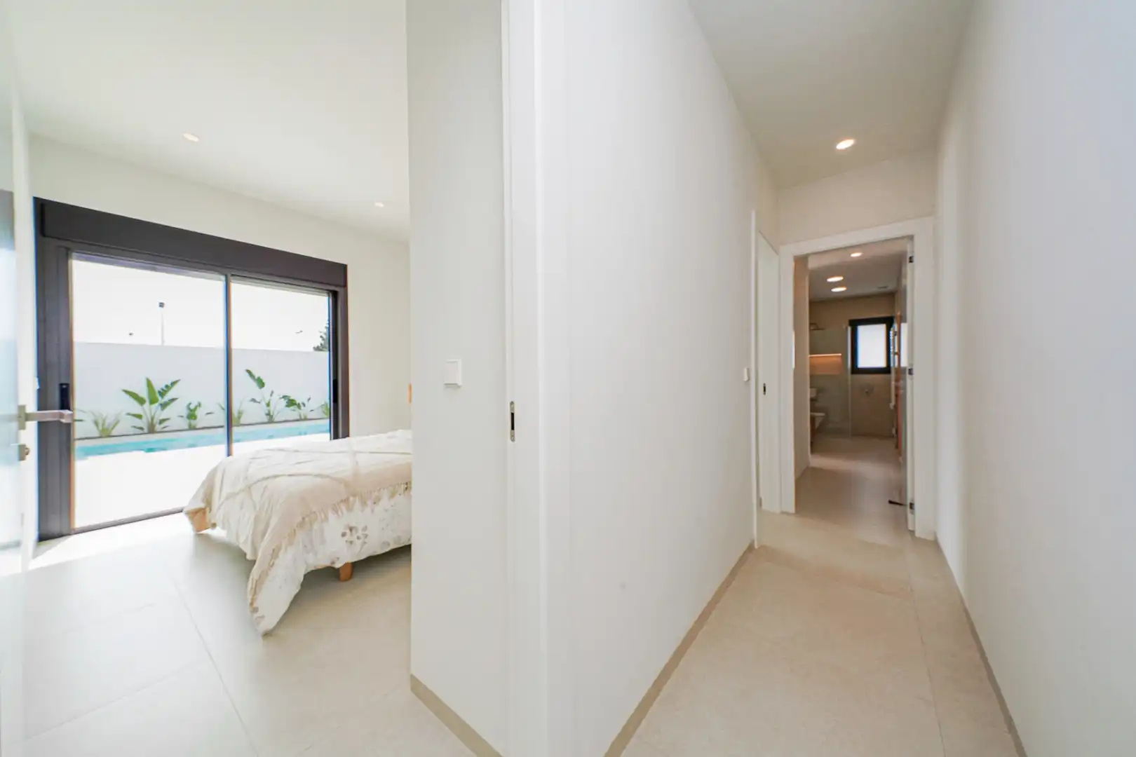 Casa con terrazza in vendita a Las Lomas de Rame - Bahía Bella, imagen 25