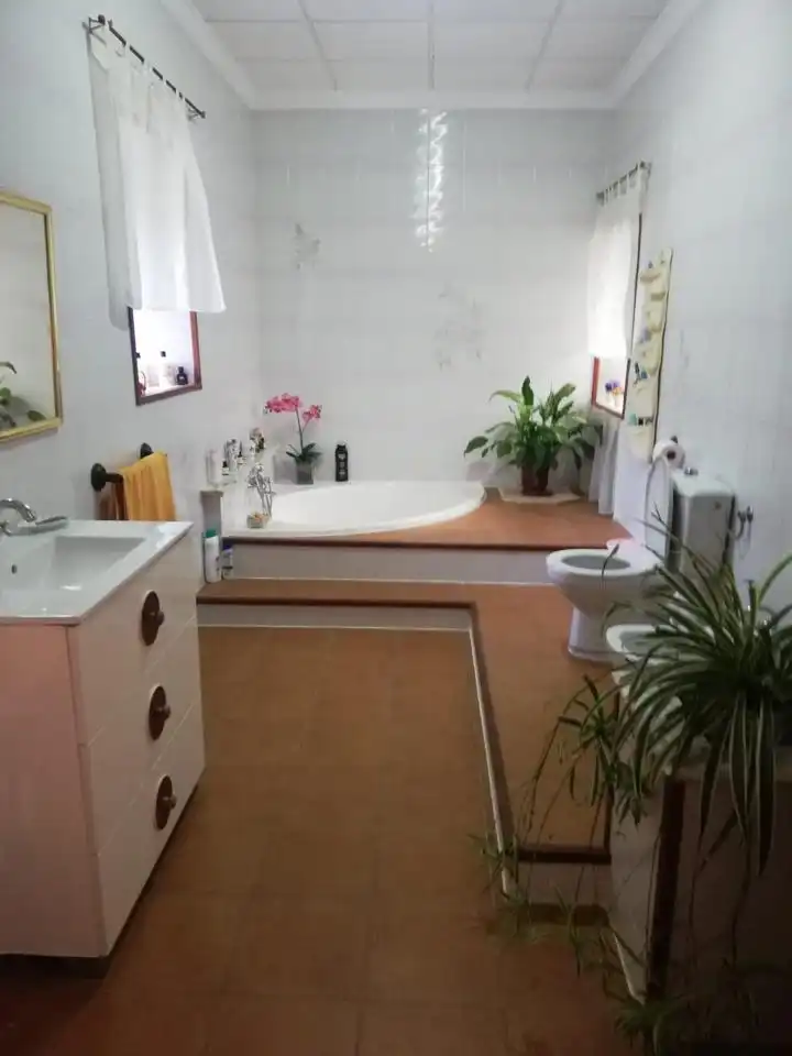 Casa amb terrassa en venda a Posadas, imagen 14