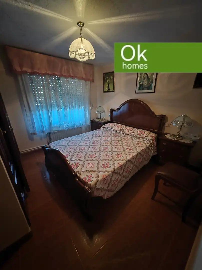 House with terrace for sale in Friol, imagen 22