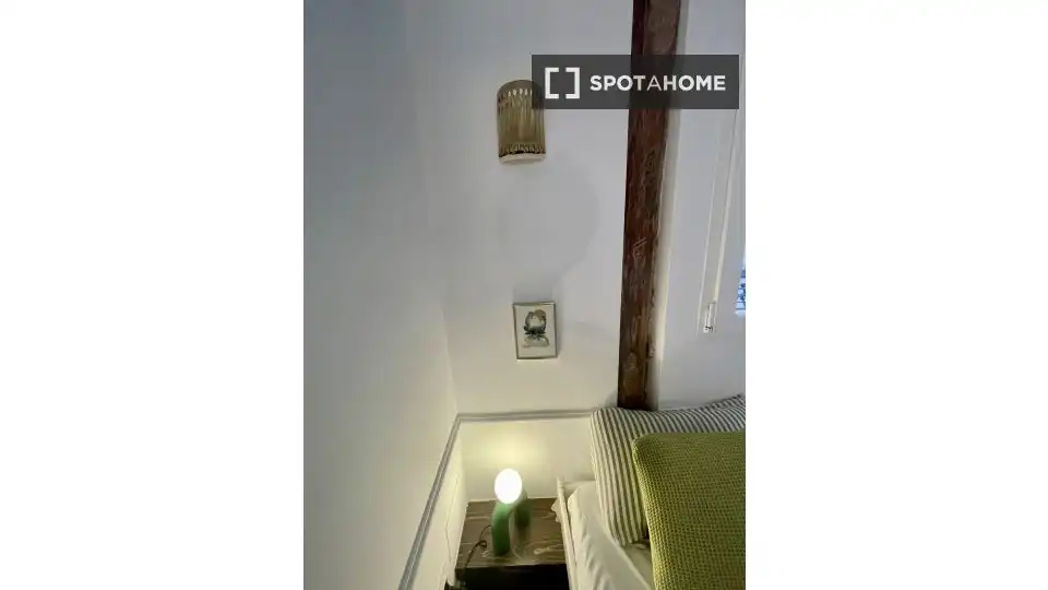 Flat to rent in Centro, imagen 18