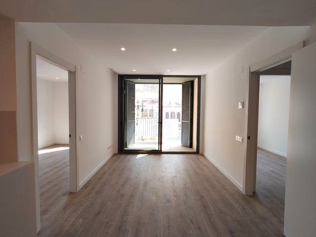 Flat to rent in Vilanova i la Geltrú  with Air Conditioner, Heating and Terrace