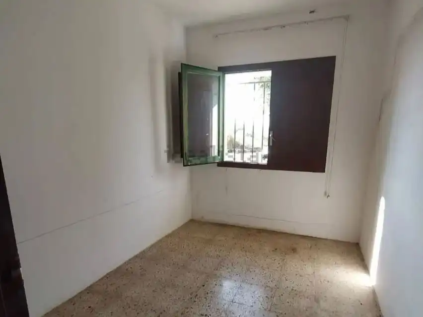 Rustikales Grundstück zum Verkauf in Cami Pedrera 4, imagen 6