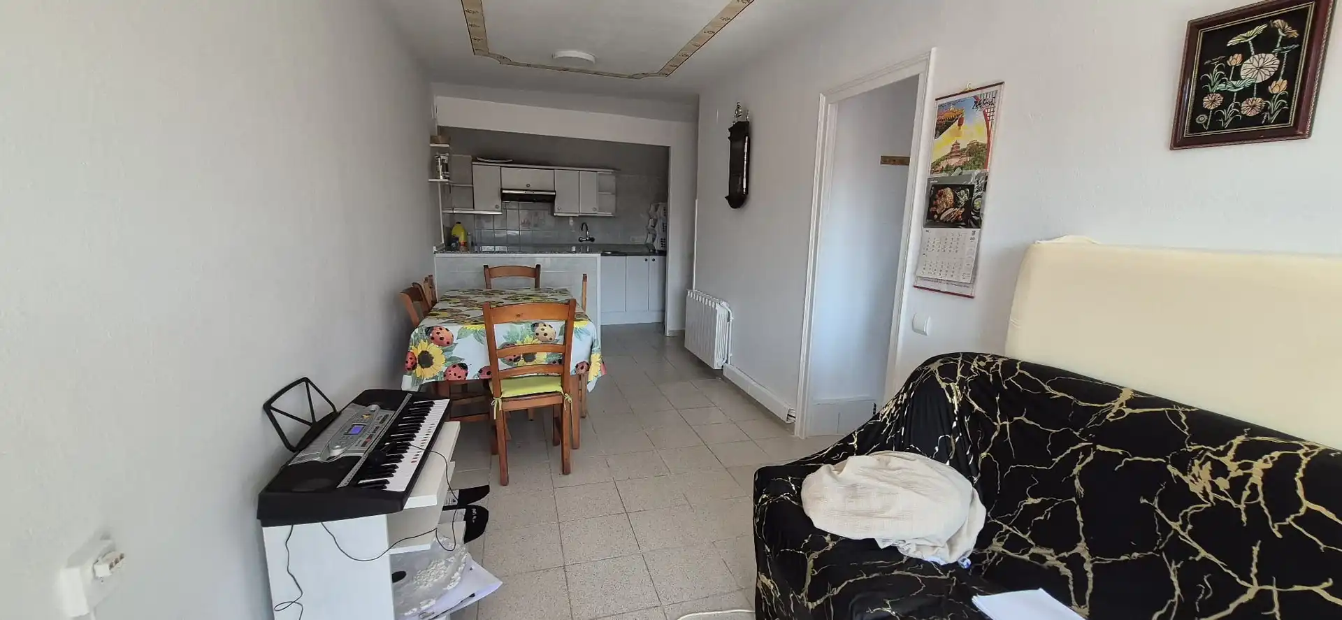 Casa amb jardí en venda a Vila de Palafrugell, imagen 5