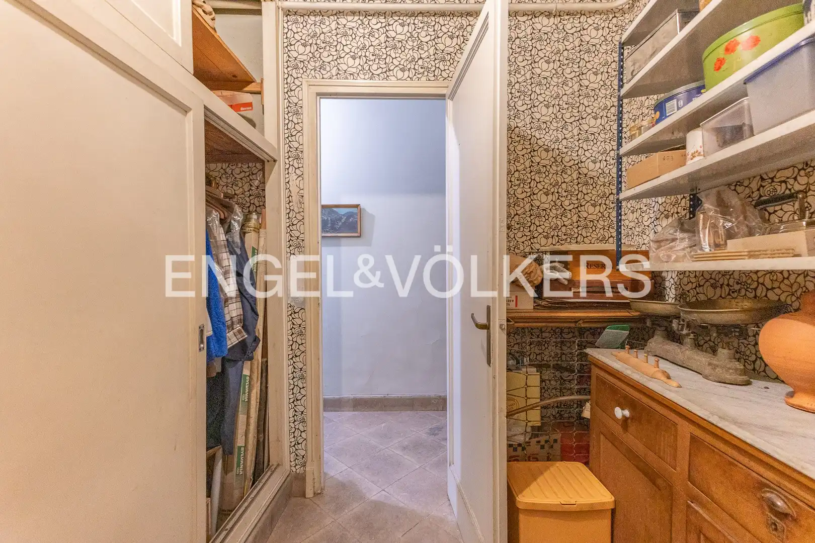 Casa adosada en venta en Sabadell con Aire acondicionado, Calefacción y Terraza