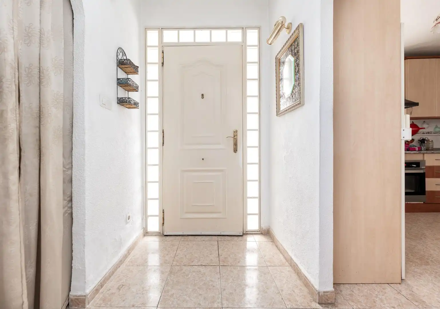 Houses for sale in Armilla  with Terrace