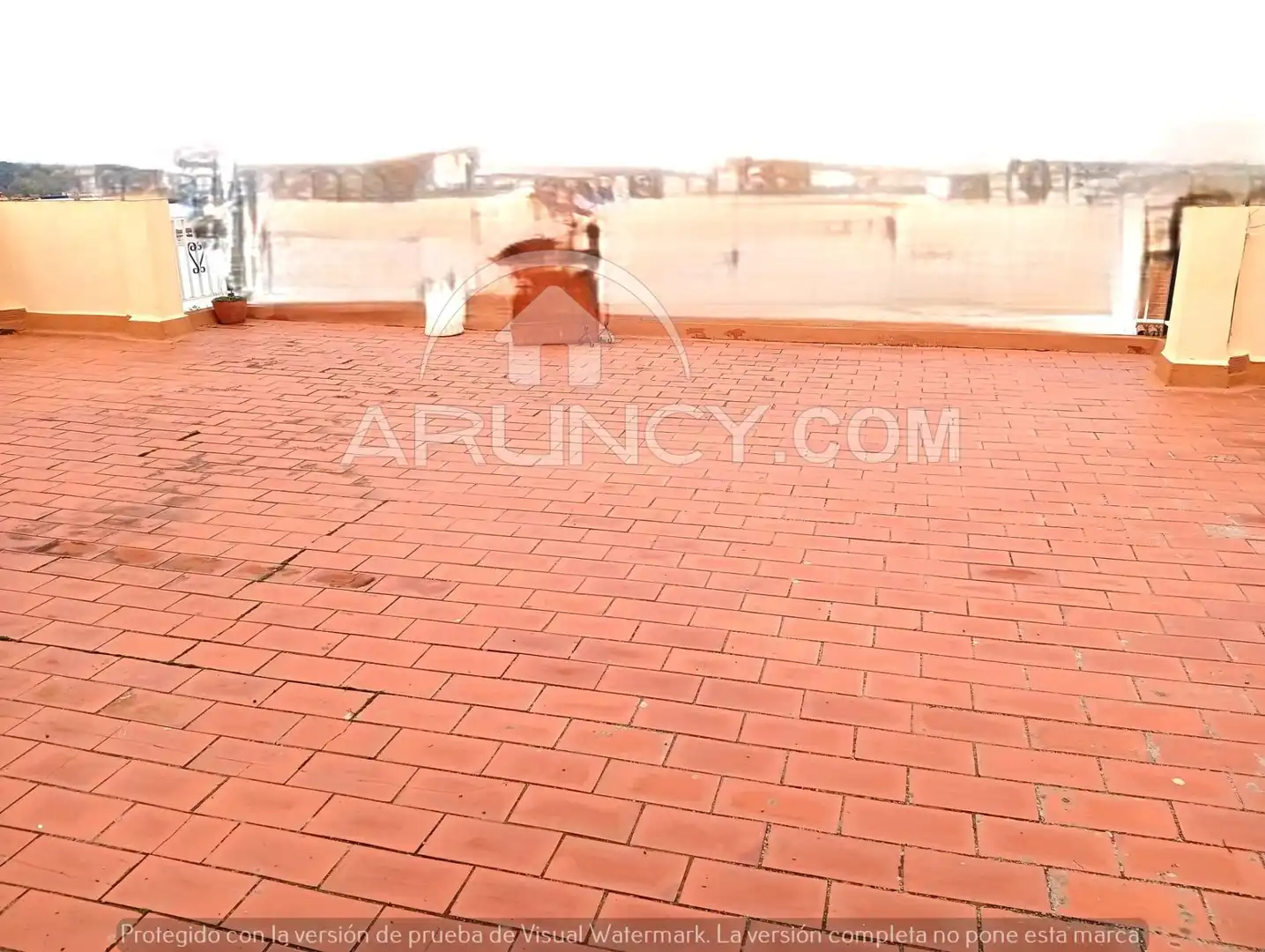 Maison avec terrasse à vendre à Centro, imagen 41