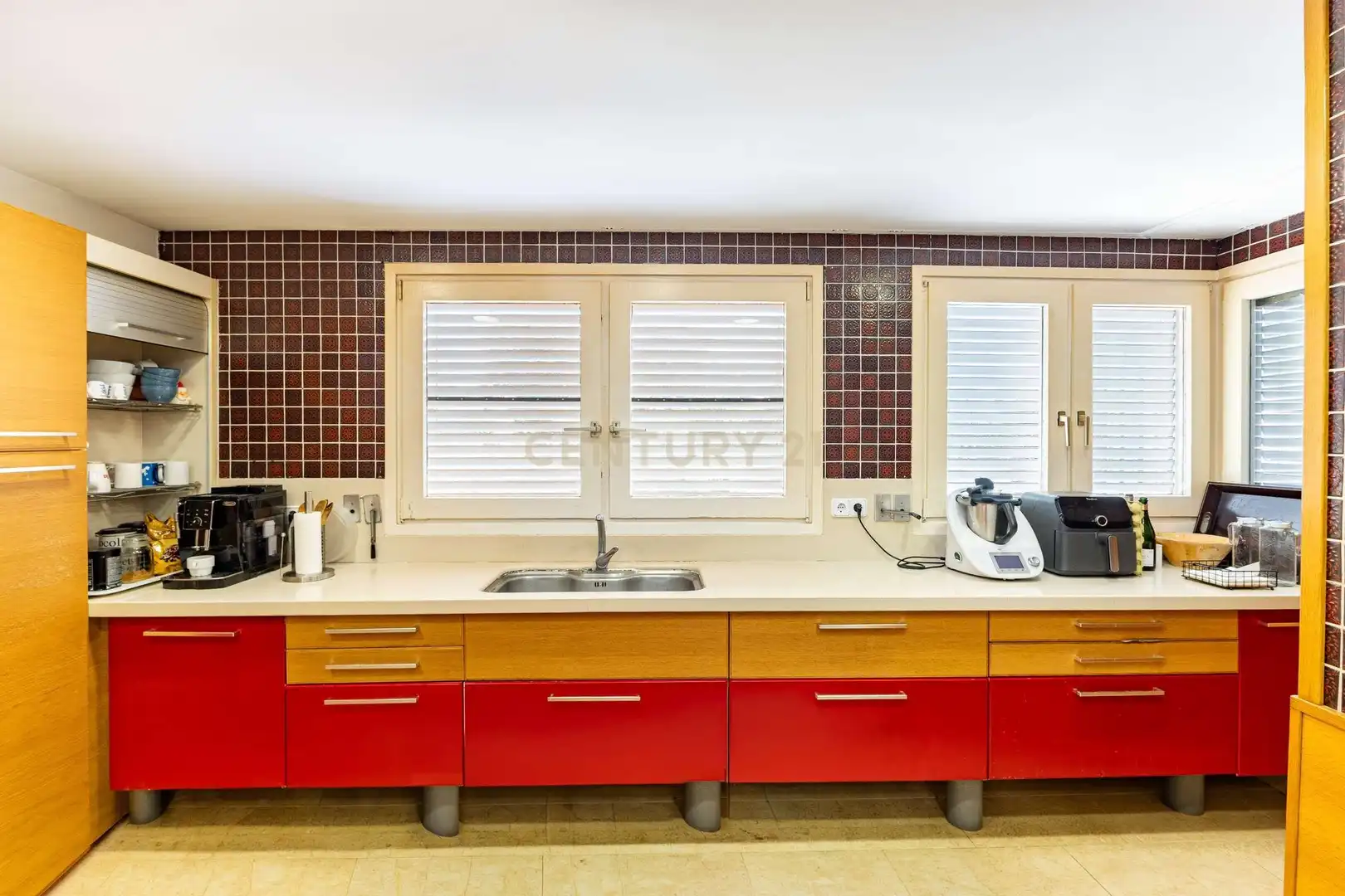 Apartment with terrace for sale in Carrer Pinar de Can Guineu, L'Ametlla del Vallès, Spain 17, imagen 20