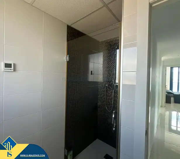 Penthouse mit Terrasse zum Verkauf in Playa del Acequión, Náufragos y Rocío del Mar, imagen 11