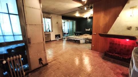 Photo 5 of Flat for sale in Rejas, Madrid