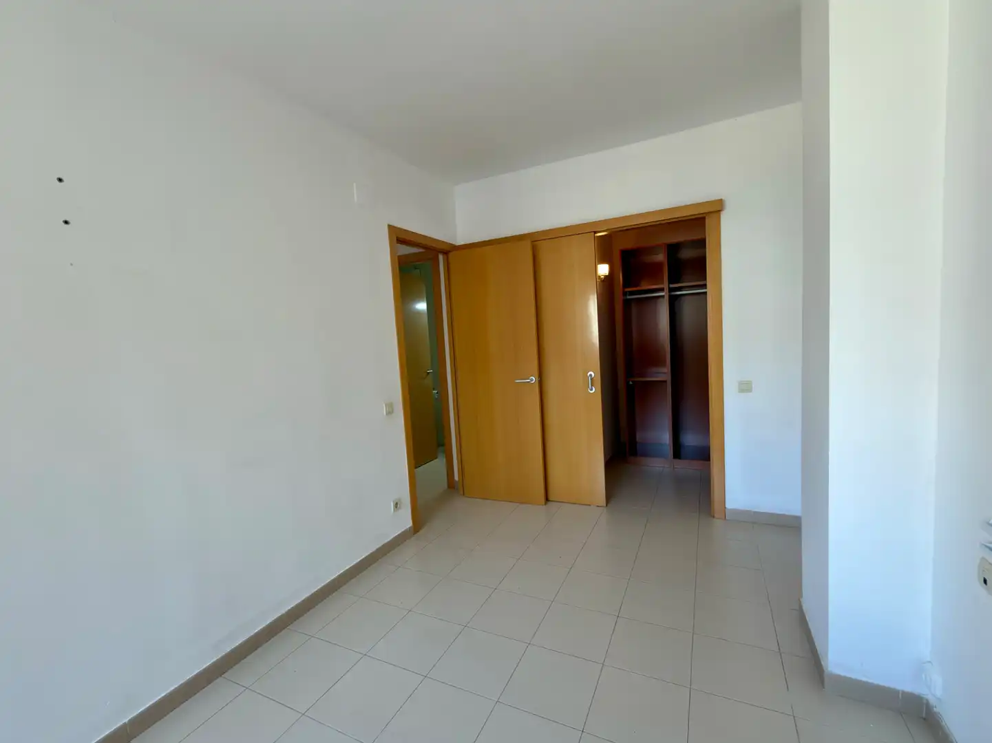 Piso con ascensor en venta en Carrer de Fluvià, imagen 40