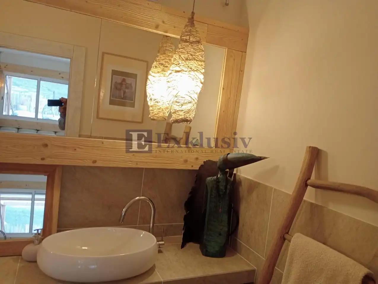 Appartement avec ascenseur à vendre à Costa Adeje, imagen 28