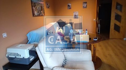 Photo 3 of Flat for sale in Norte, Mérida