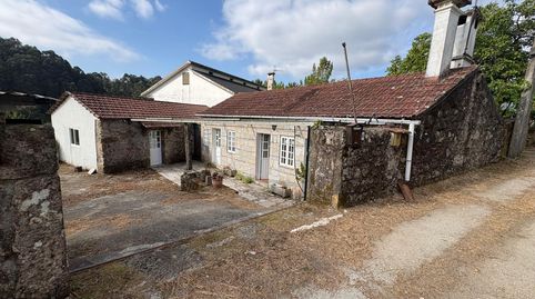 Photo 3 of Houses for sale in Arbo, Pontevedra