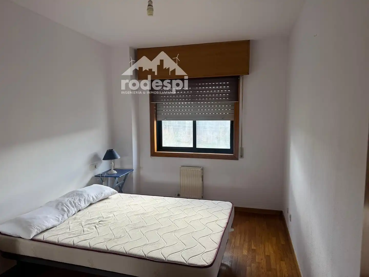 Flat with lift for sale in CASTELAO, imagen 15