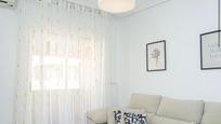 Sala d'estar de Àtic en venda en Torrevieja amb Moblat