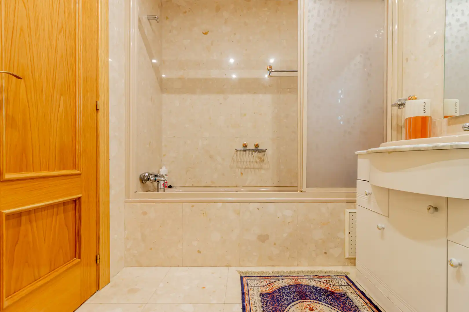 Casa o chalet en venta en Valdebebas - Valdefuentes