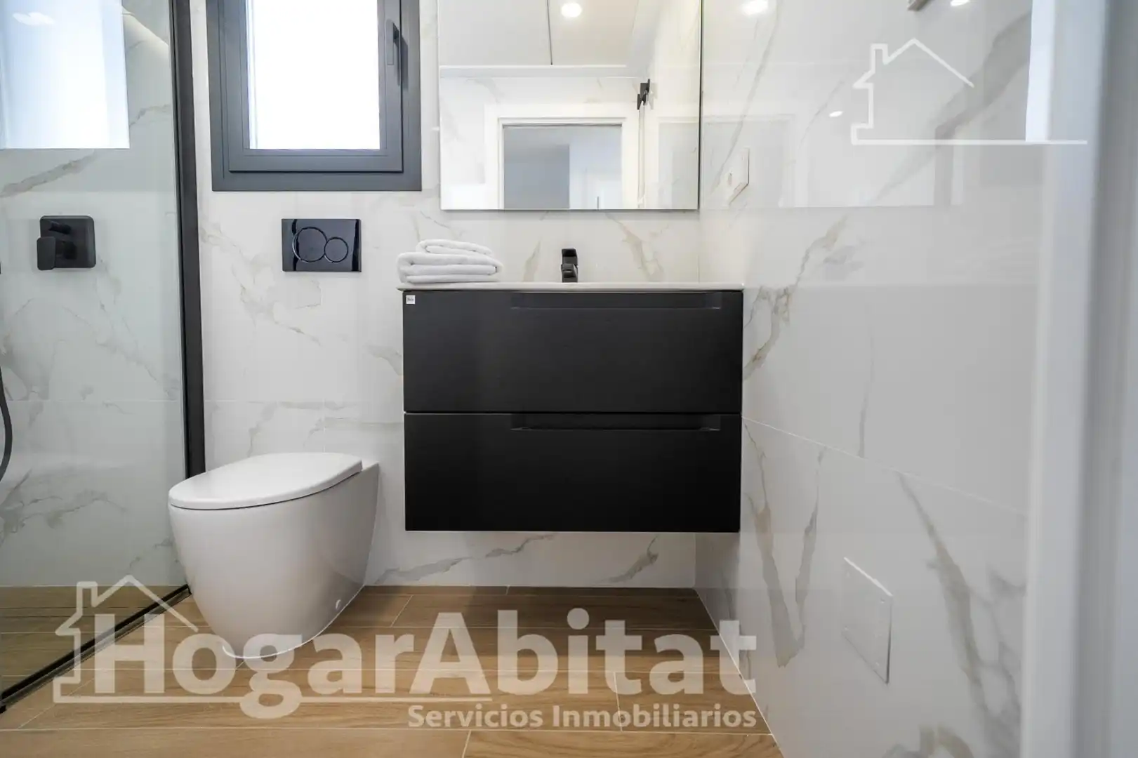 Villa con piscina in vendita a Calle Alicante, imagen 67
