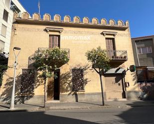 House or chalet for sale in nadal, Centre - Can Nadal