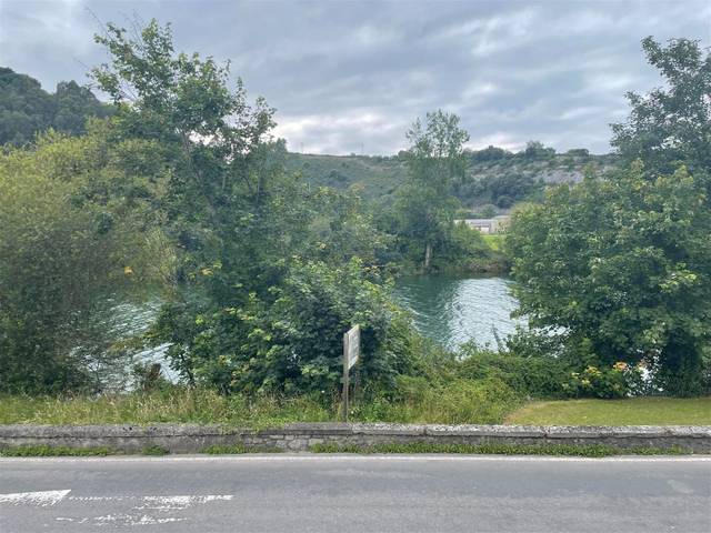 Finca rústica en Venta en Calle San Felipe Neri, 13 en Val de San Vicente