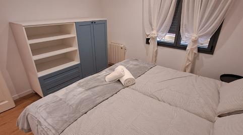 Photo 4 of Flat to rent in Passatge de Nogués, El Camp d'en Grassot i Gràcia Nova,  Barcelona Capital