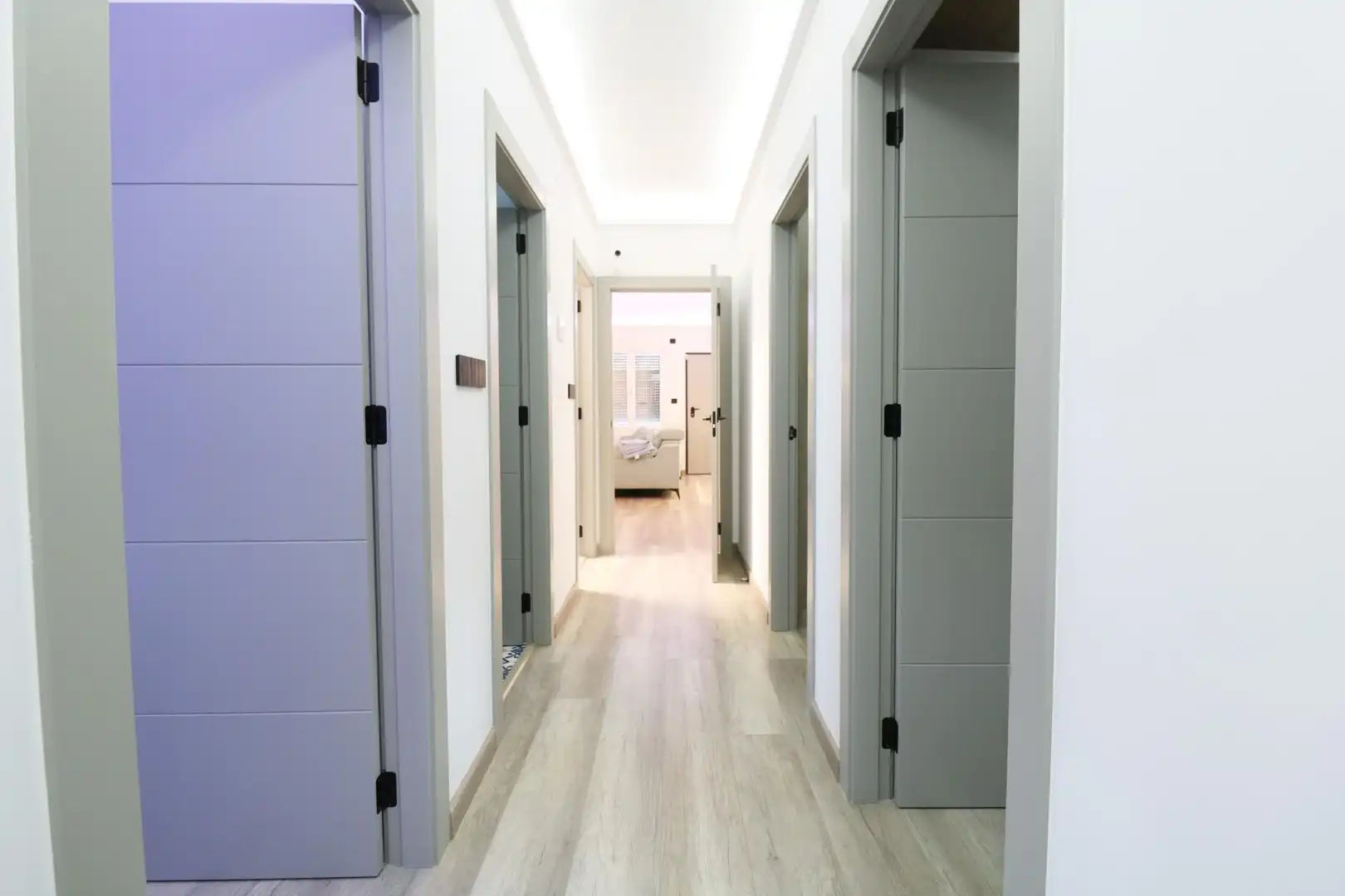 Casa o chalet en venta en Elche / Elx con Aire acondicionado, Calefacción y Jardín privado