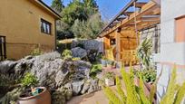 Garden of House or chalet for sale in Llanes  with Heating, Private garden and Terrace