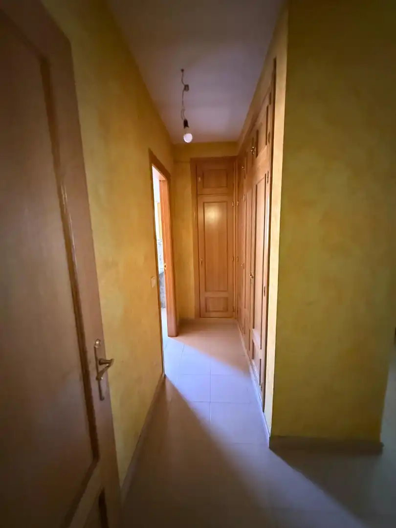 Casa a schiera in vendita a Los Robles, imagen 9