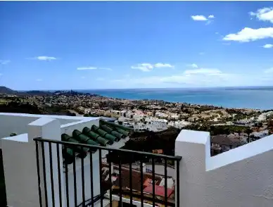 Chalet en venta en Centro, imagen 2