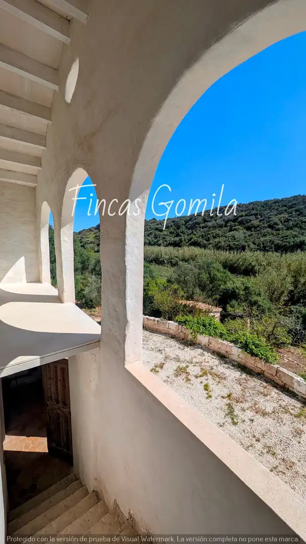 Casa en venta en Ramal, imagen 29