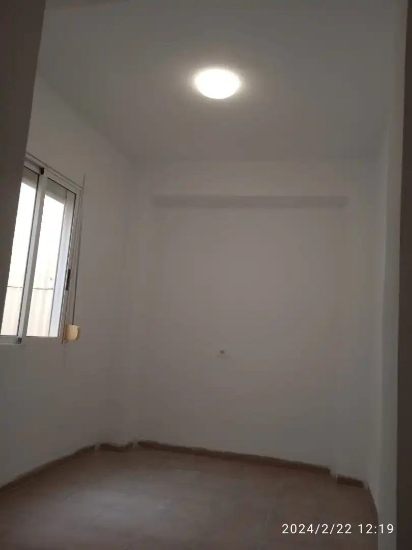 Flat for sale in Carrer del Pare Vicent, imagen 7