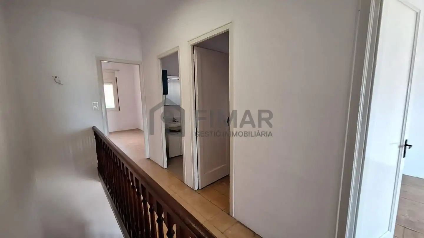 Casa o chalet en venta en Premià de Mar con Jardín privado