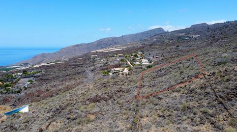 Foto 4 von Residential zum Verkauf in Chío, Guía de Isora