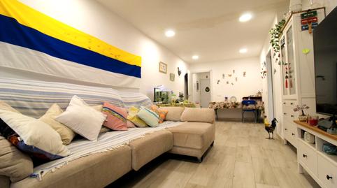 Photo 5 of Flat for sale in Avenida Escaleritas, 56, Altavista - Don Zoilo, Las Palmas