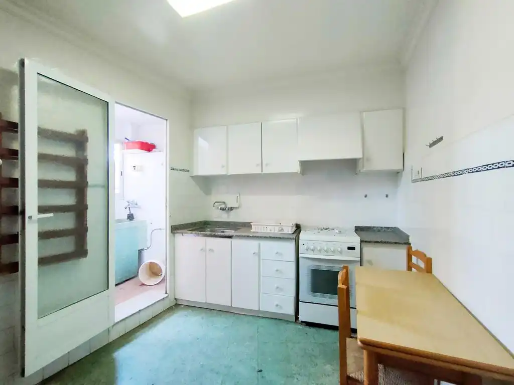 Casa amb piscina en venda a Pego, imagen 9