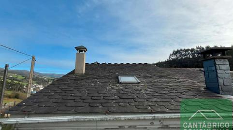 Foto 3 de Casa adosada en venta en N/a, 26, Vegadeo, Asturias