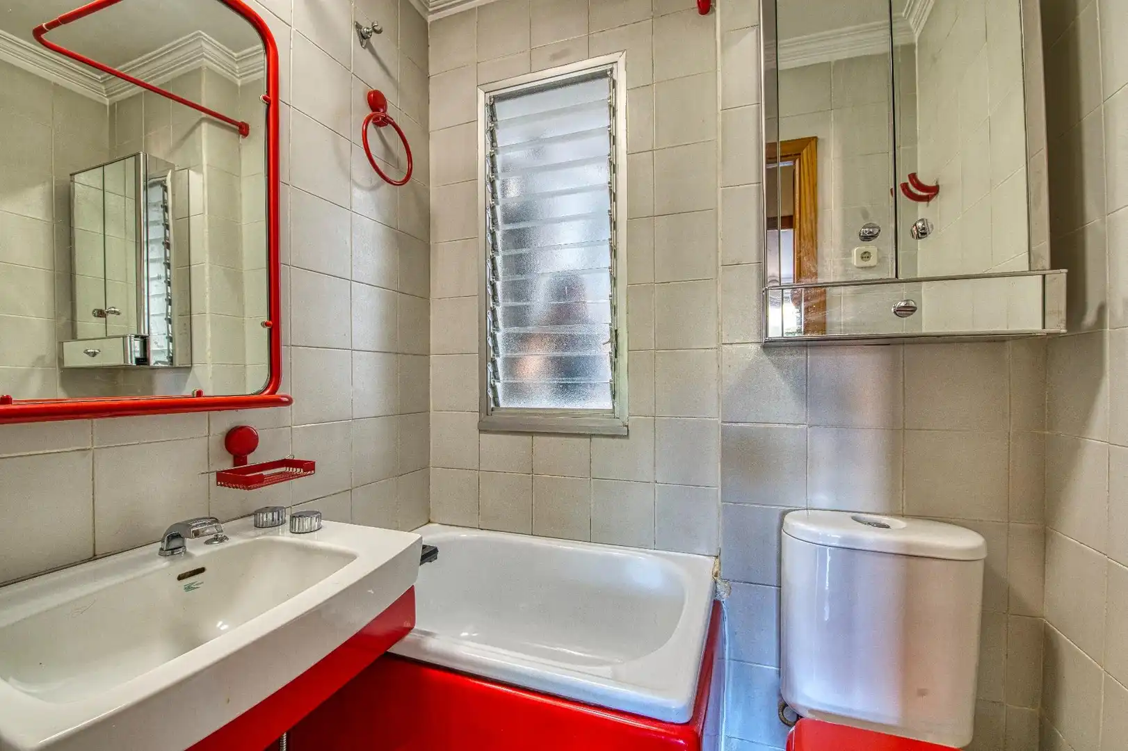 Appartement avec ascenseur à vendre à RAFAEL ALBERTI, imagen 14
