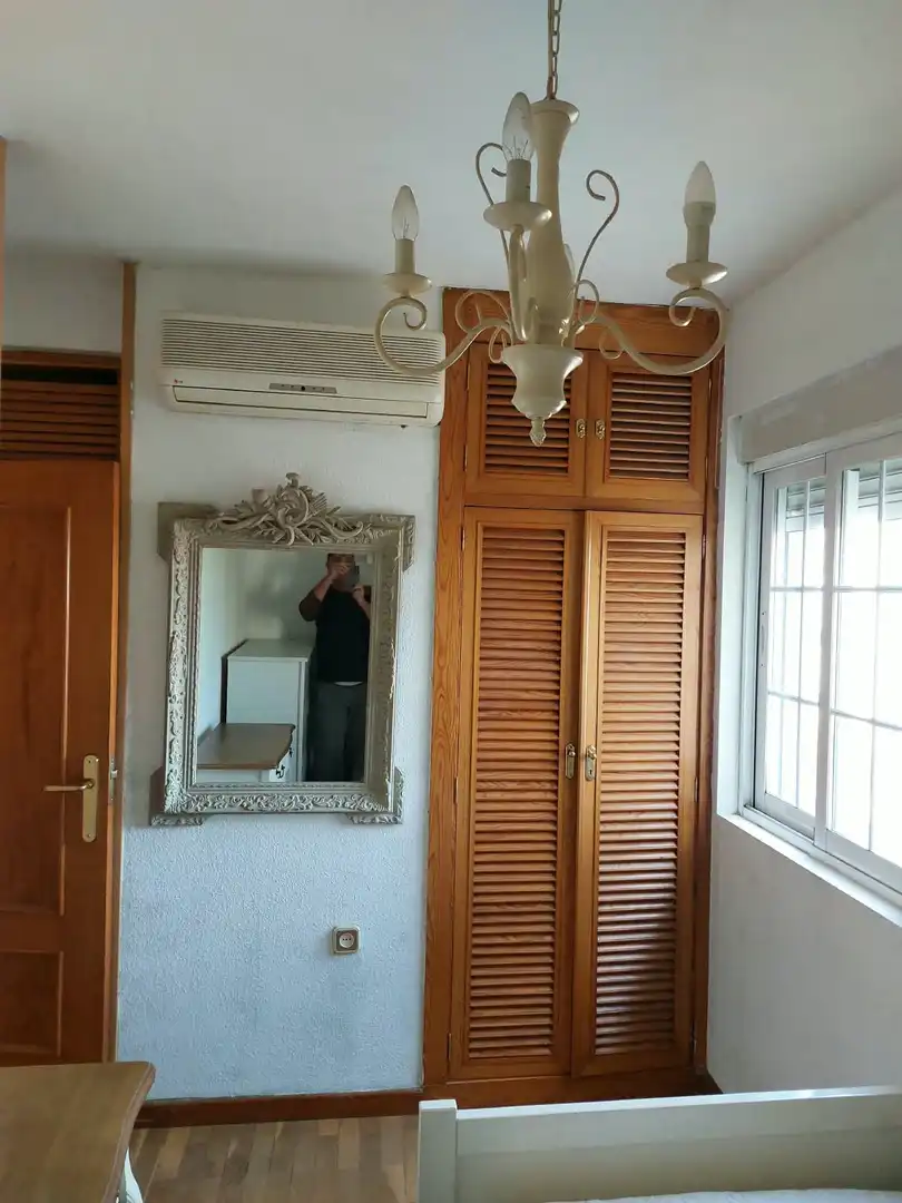 Apartamento en venta en Calle del Castillo de Uclés, imagen 18
